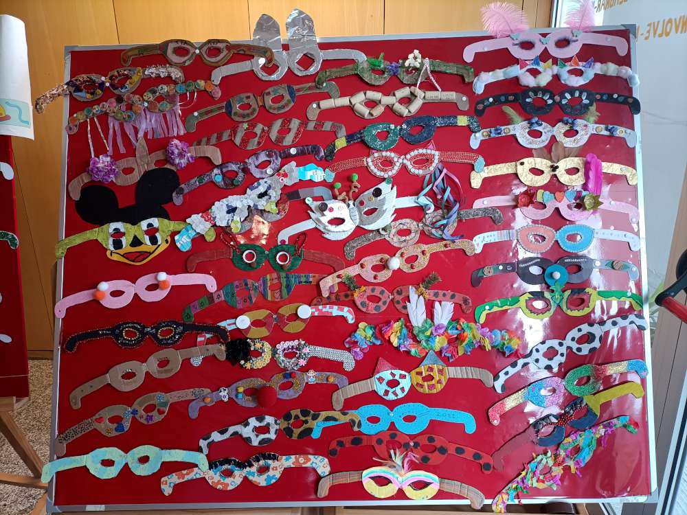 2203 carnaval crasto03