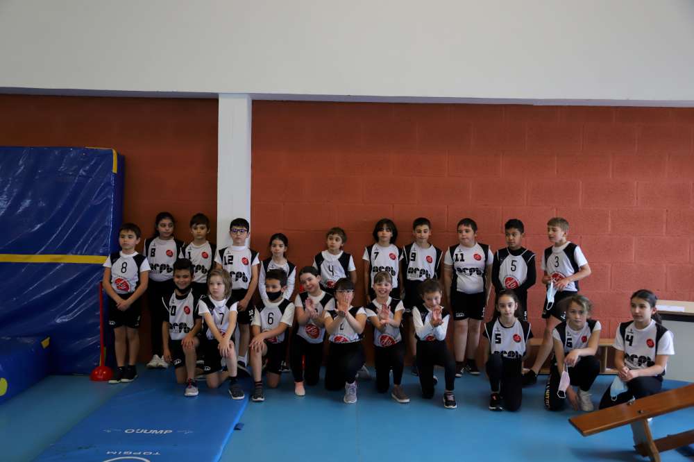 2203 ginastica ebc01