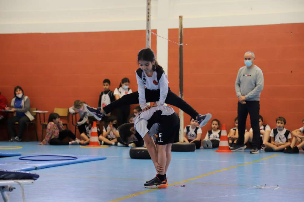 2203 ginastica ebc03