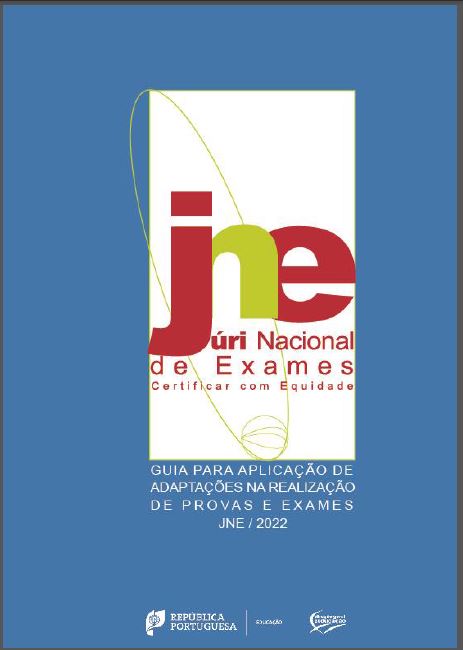 2203 guia adaptacoes exames 2022