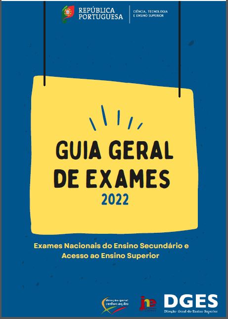 2203 guia geral exames 2022