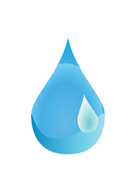 2203 mensaje el agua