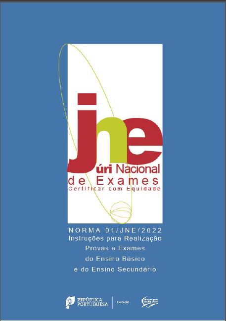 2203 norma01 jne 2022