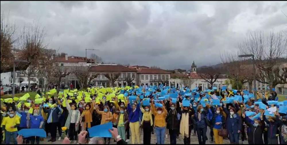 2203 pela paz na ucrania02