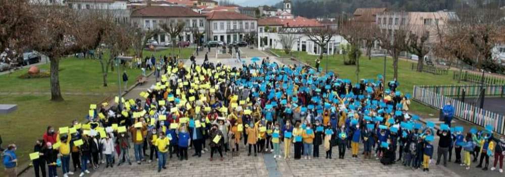 2203 pela paz na ucrania03