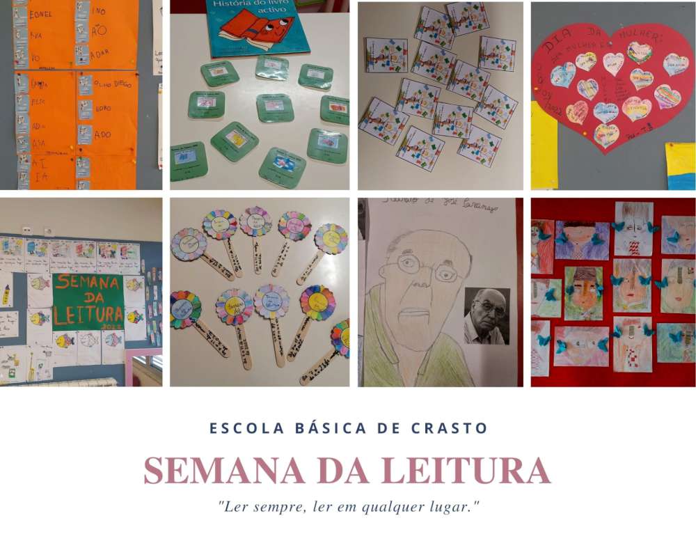 2203 semana leitura crasto01