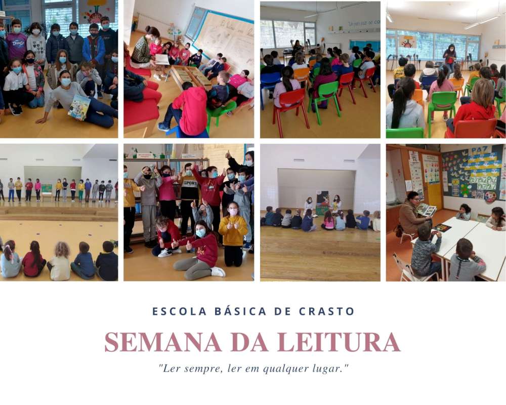 2203 semana leitura crasto02
