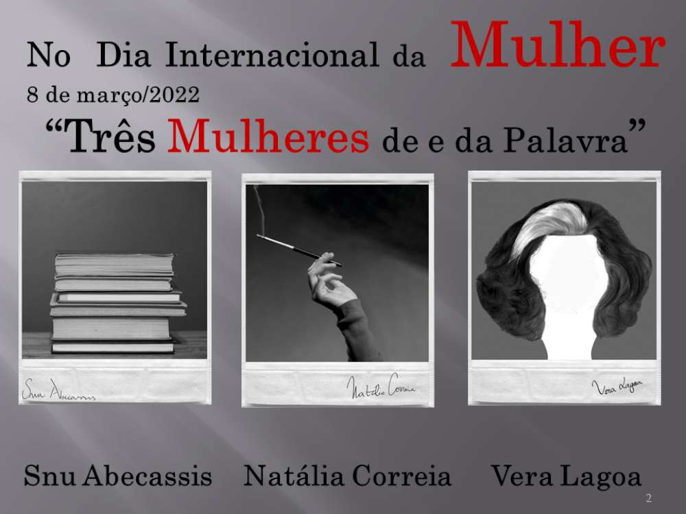 2203 tres mulheres01