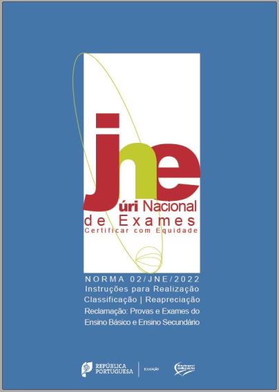 2104 norma02jne2022