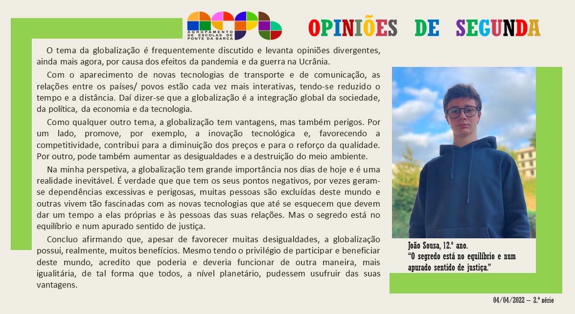 2122 opinioes de segunda s03 29
