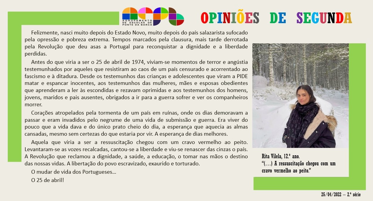 2122 opinioes de segunda s03 32
