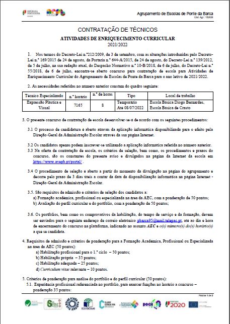 2204 contratacao aecs 11abr