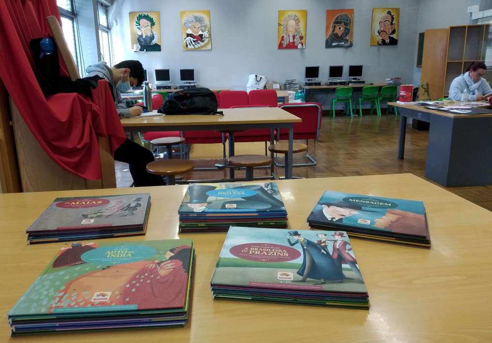 2204 livros bruna mesquita