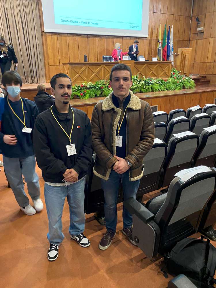 2204 parlamento01