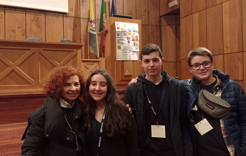 2204 parlamento02