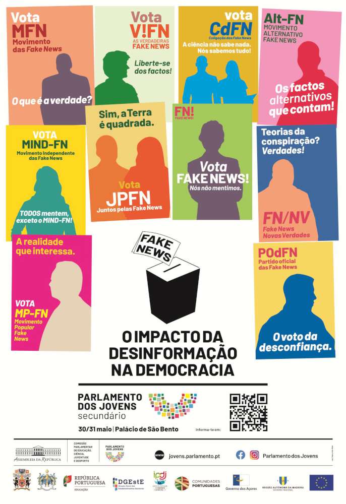 2204 parlamento03