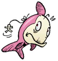 2204 poisson davril00
