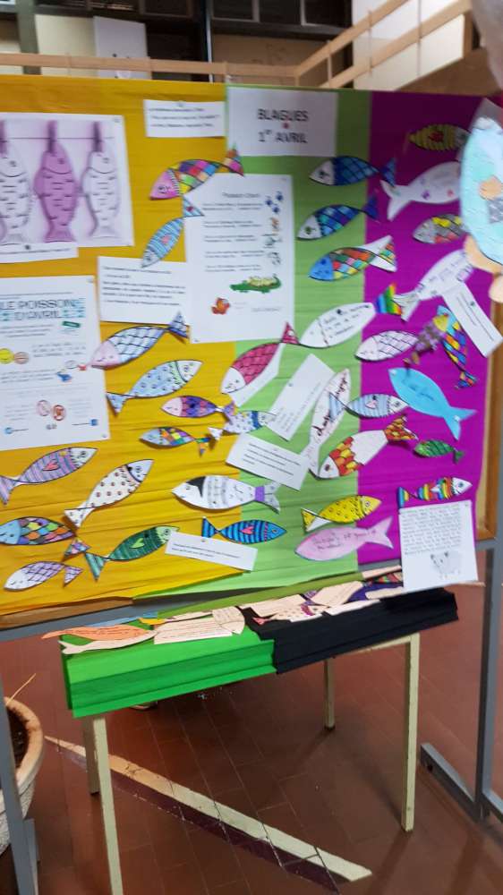 2204 poisson davril08