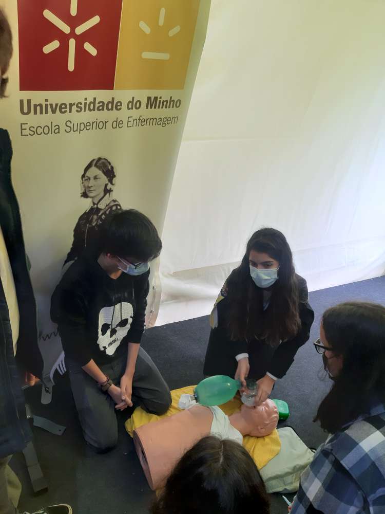 2204 visitas estudo spo03