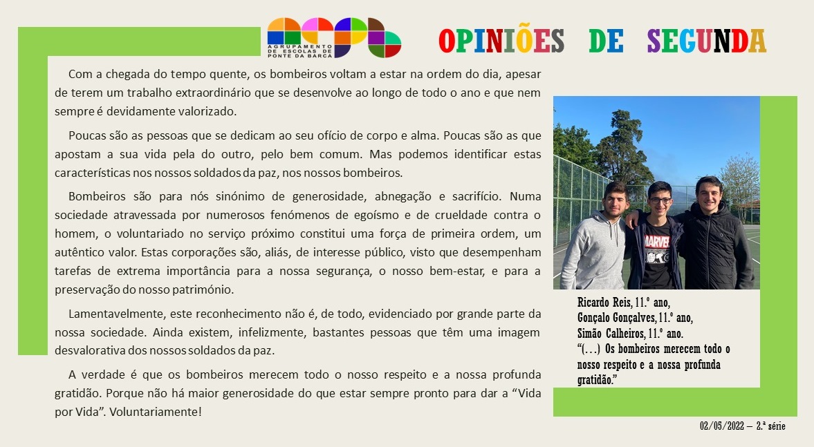 2122 opinioes de segunda s03 33