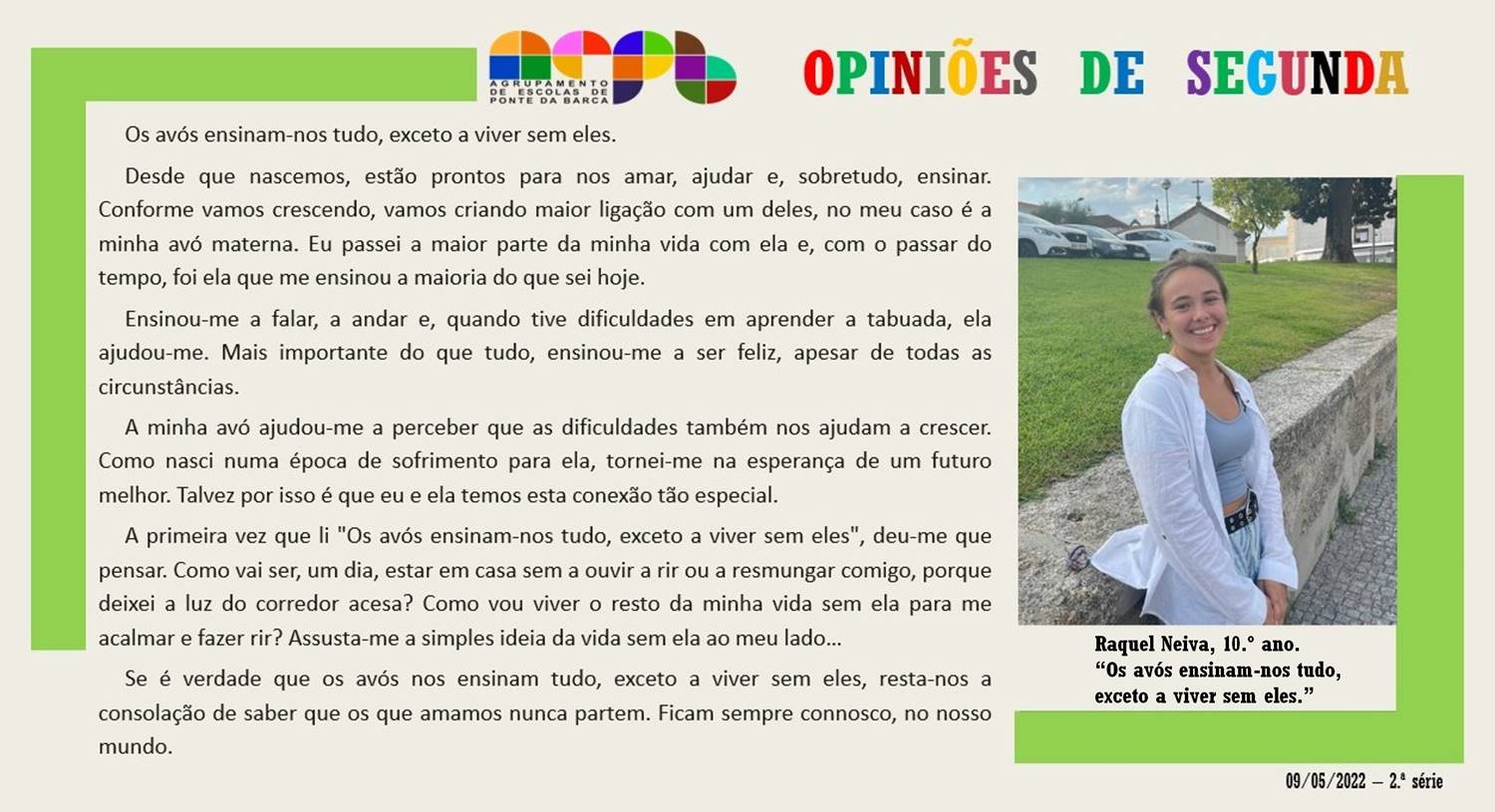 2122 opinioes de segunda s03 34.jpg