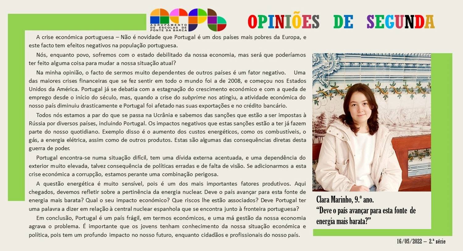 2122 opinioes de segunda s03 35