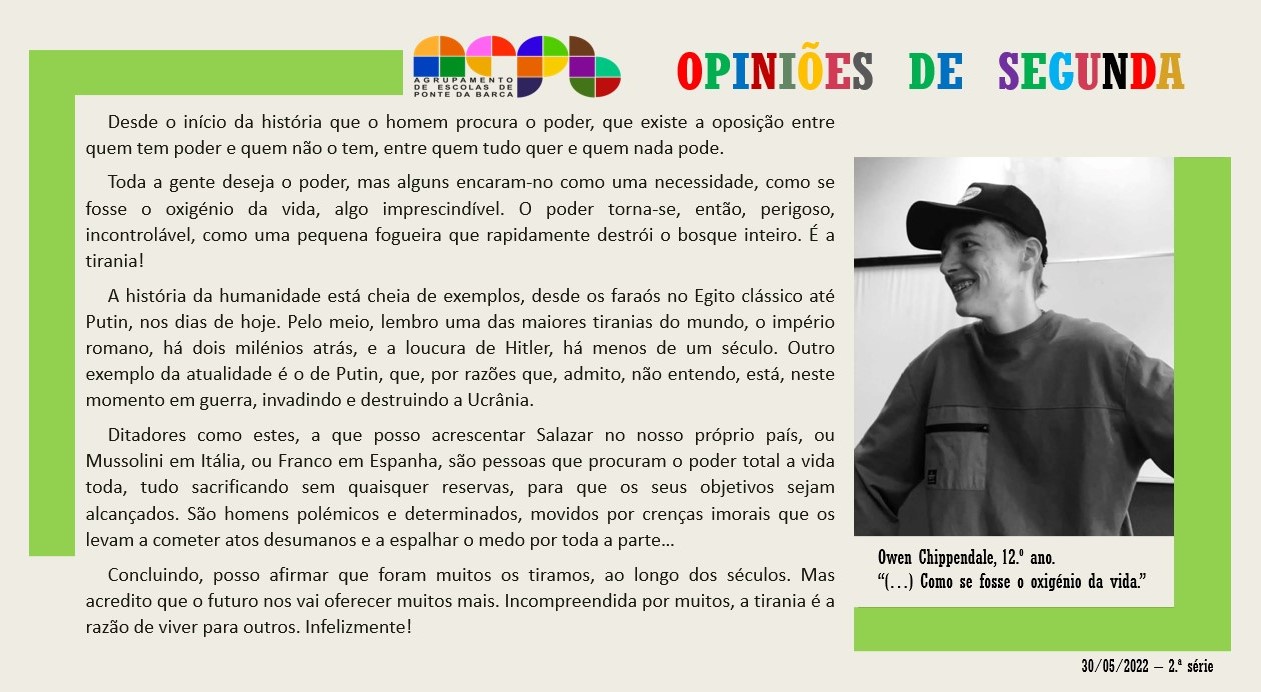 2122 opinioes de segunda s03 37