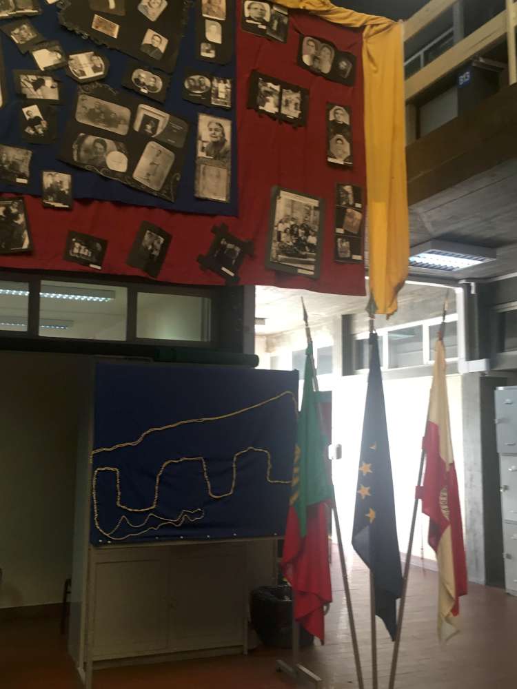 2205 dia da europa02