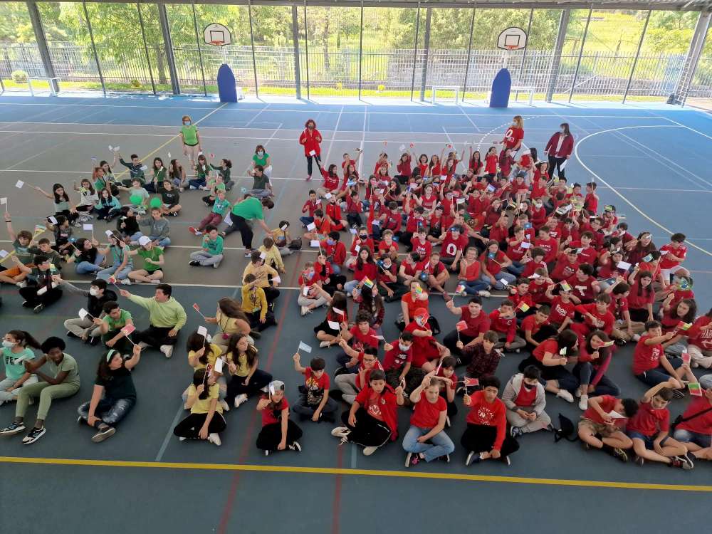2205 dia mundial da lingua portuguesa01