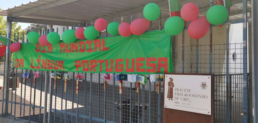 2205 dia mundial da lingua portuguesa02