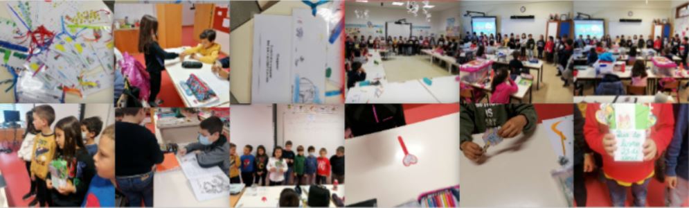2205 dia mundial do livro