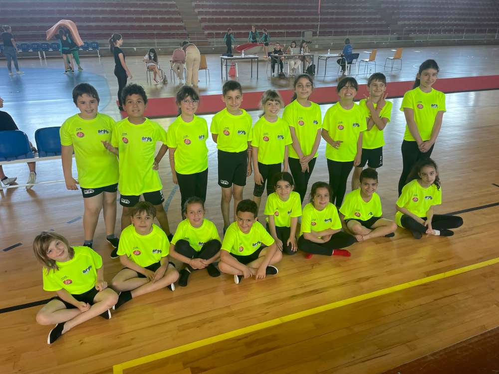 2205 ginastica trampolins crasto01