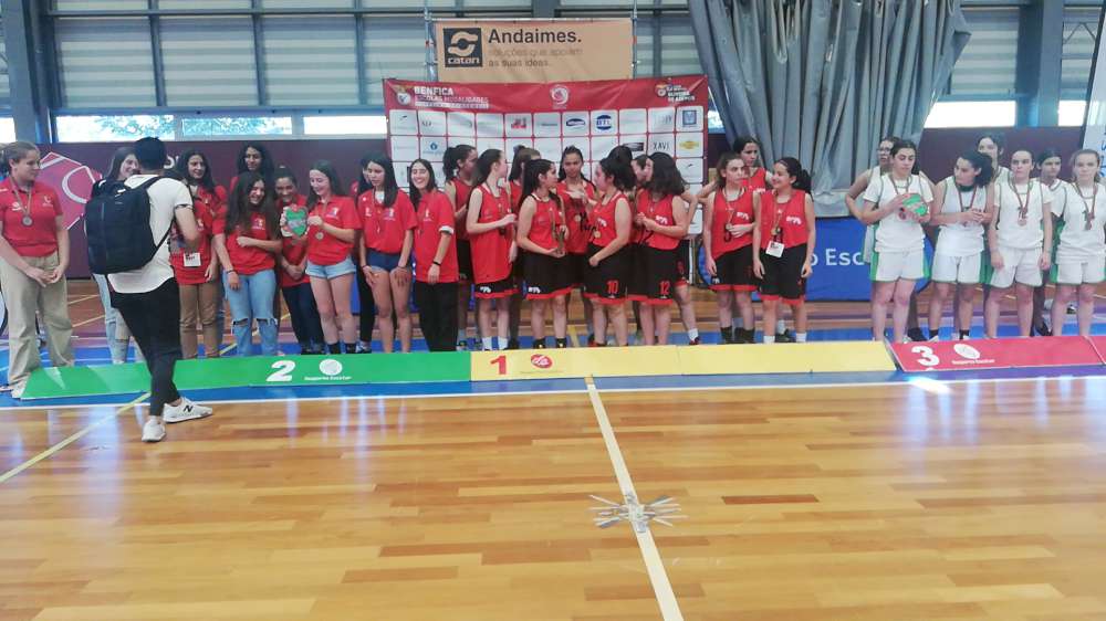 2205 iniciadas basquetebol feminino02