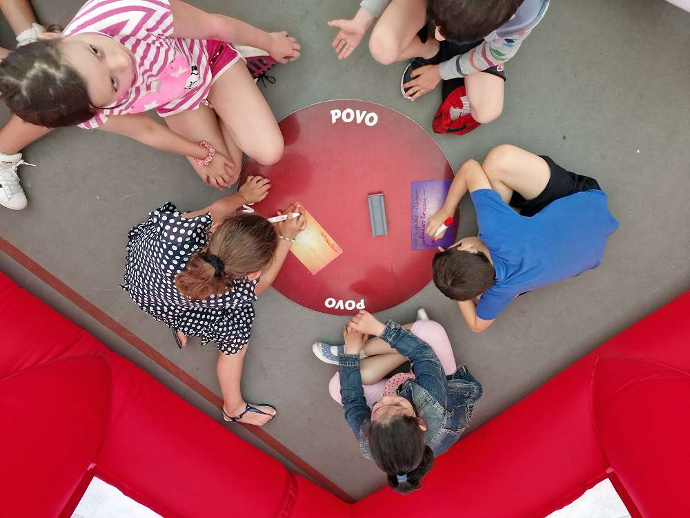 2205 kid fun08