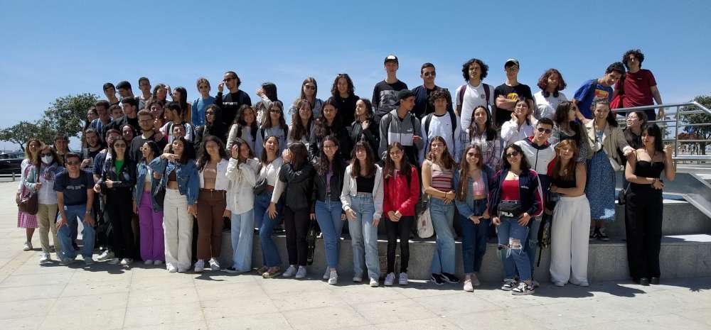 2205 memorial do convento01