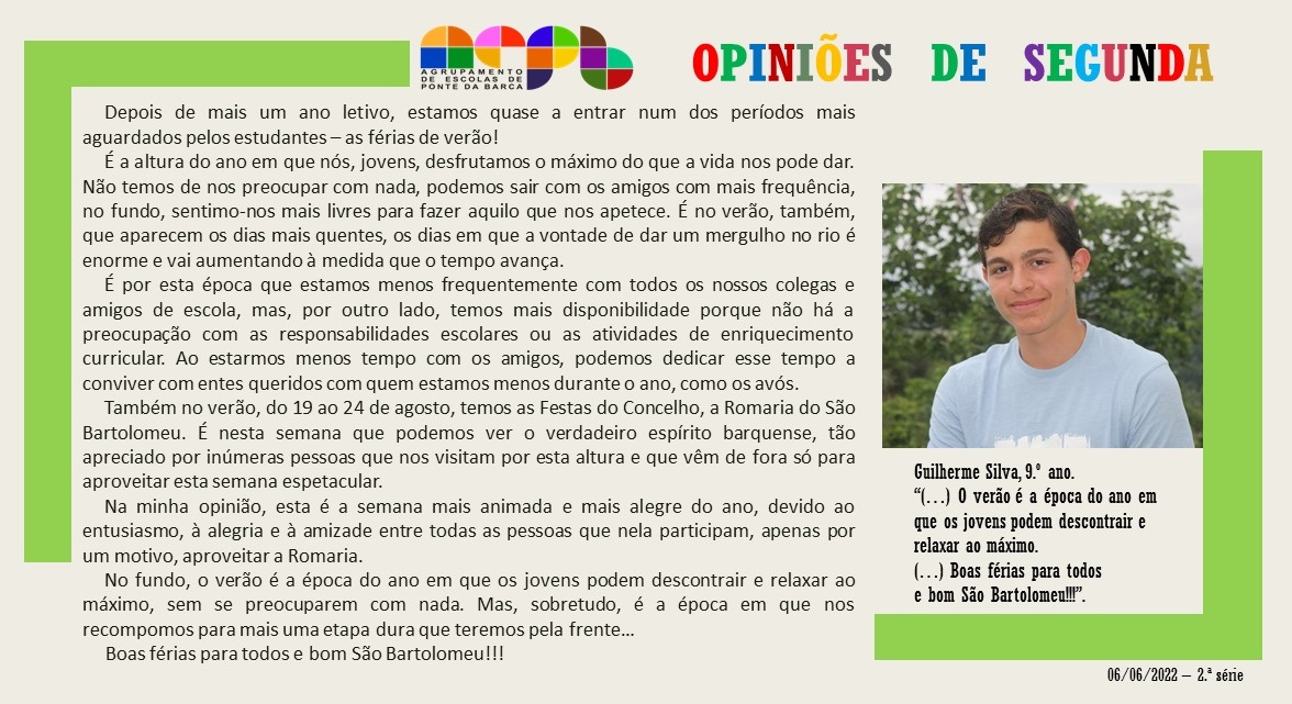 2122 opinioes de segunda s03 38