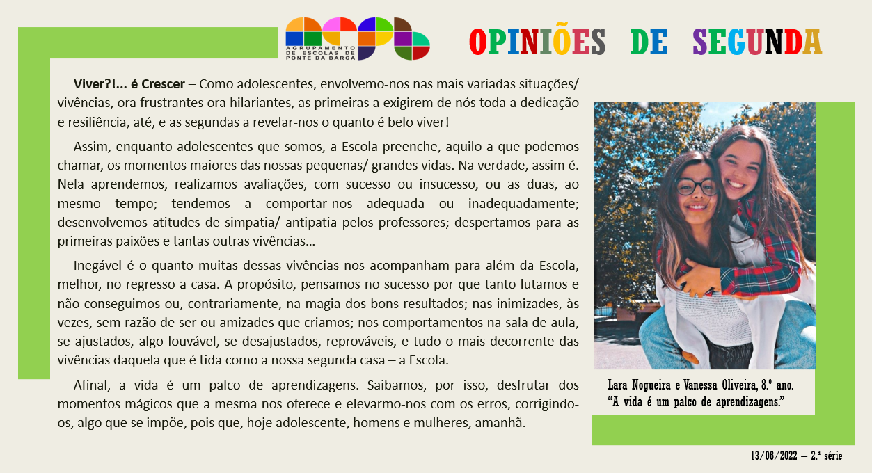 2122 opinioes de segunda s03 39