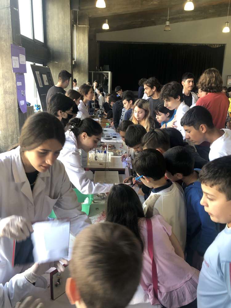 2206 dia da ciencia01