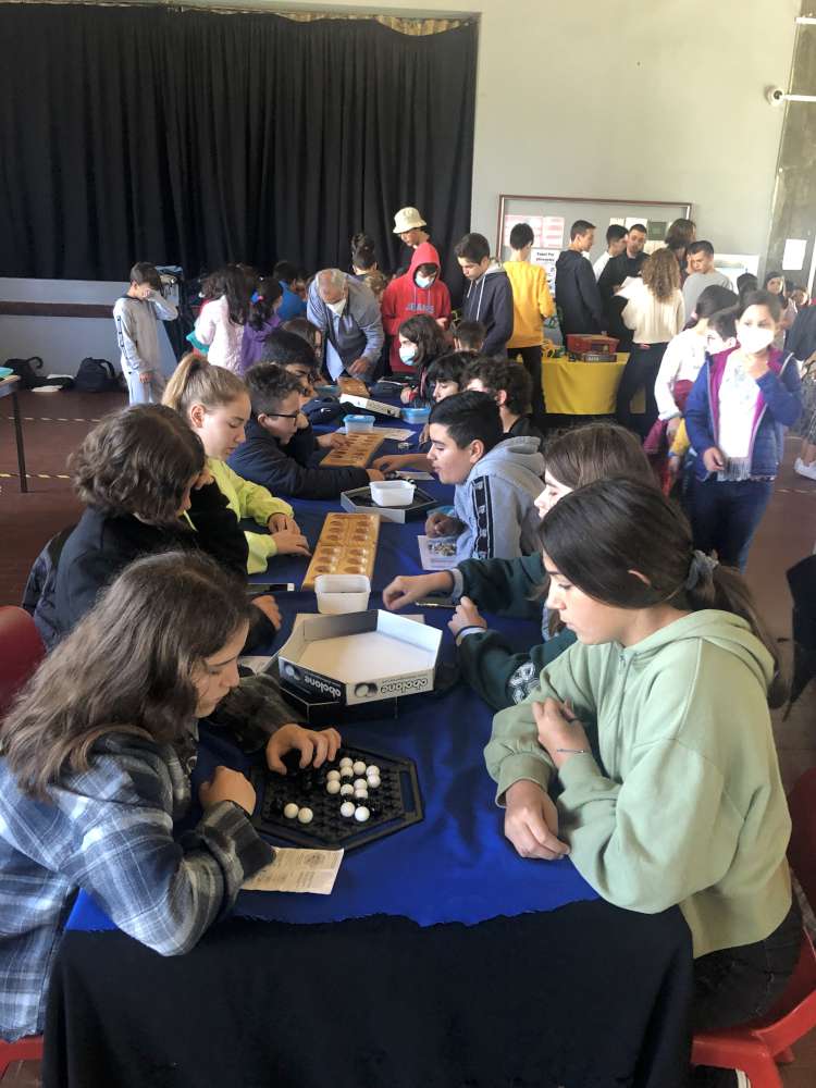 2206 dia da ciencia02