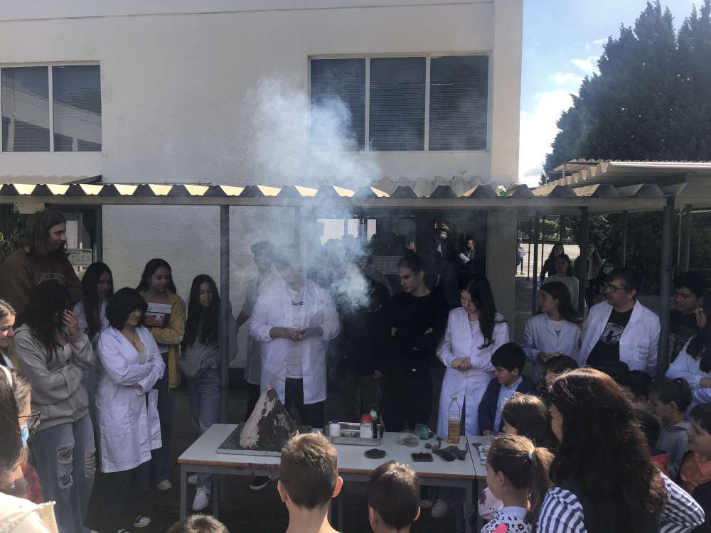 2206 dia da ciencia04