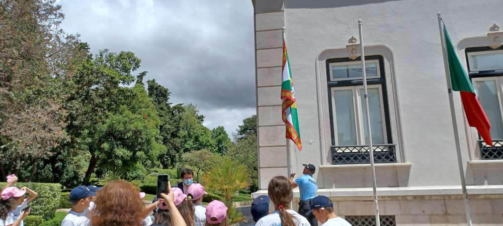 2206 finalistas crasto lisboa03