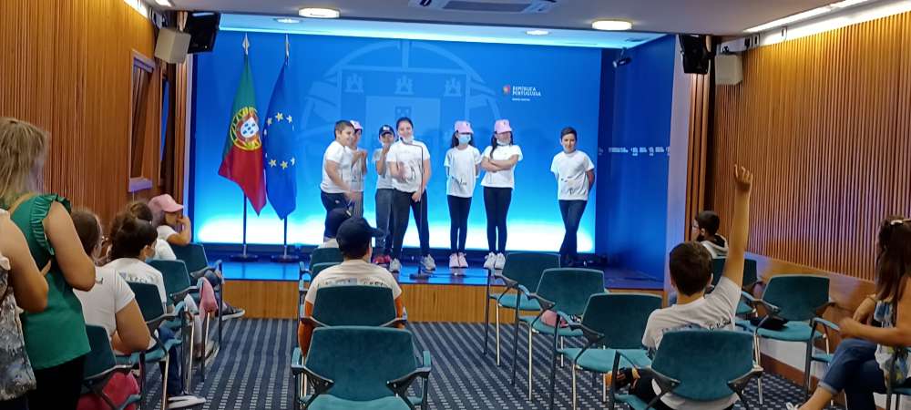 2206 finalistas crasto lisboa04