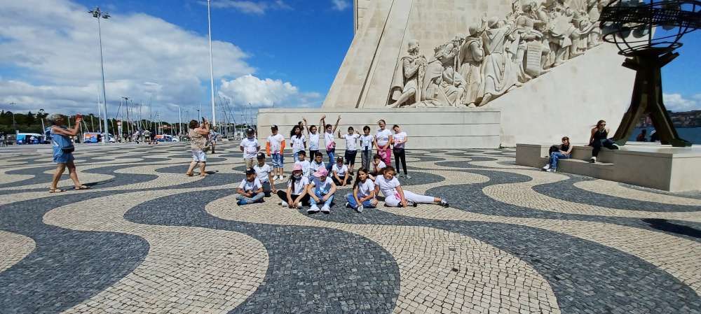 2206 finalistas crasto lisboa06