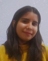 2206 sara gomes