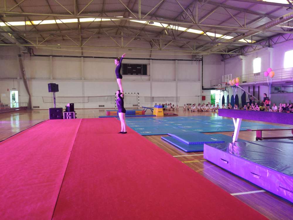2206 sarau ginastica02