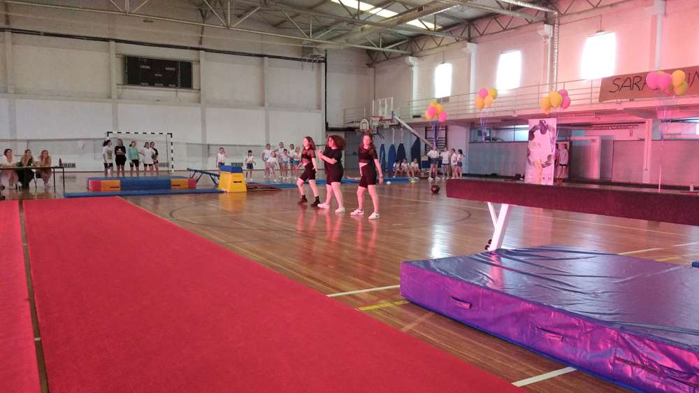 2206 sarau ginastica03