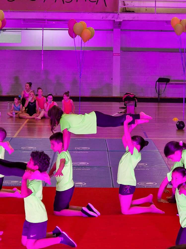 2206 sarau ginastica04