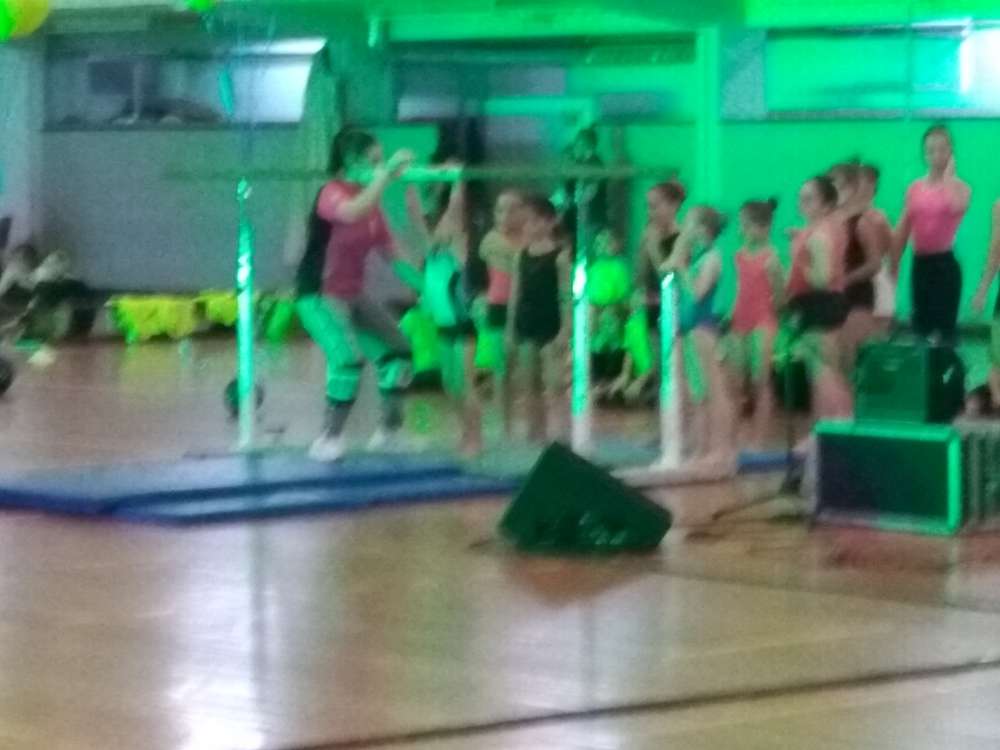 2206 sarau ginastica05