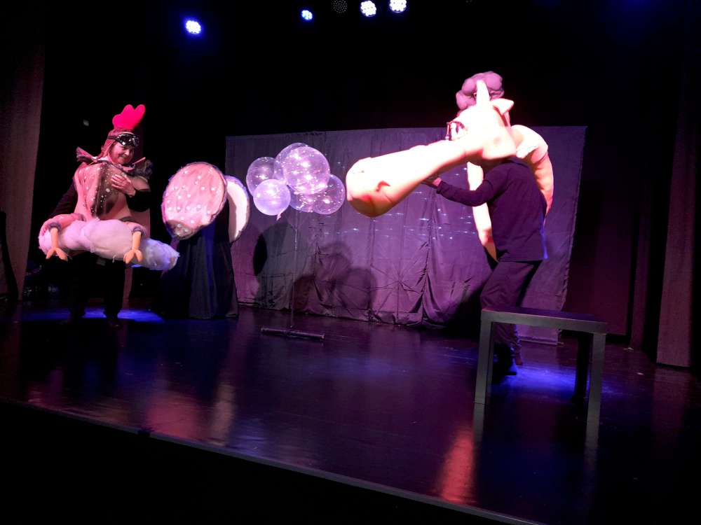 2206 teatro epe01