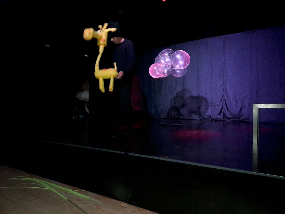 2206 teatro epe02